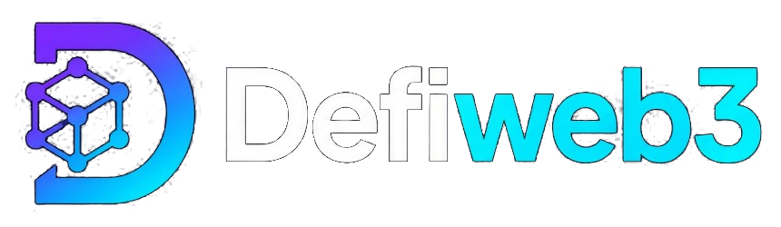 DEFIWEB3